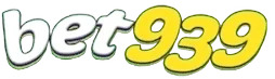 bet 939
