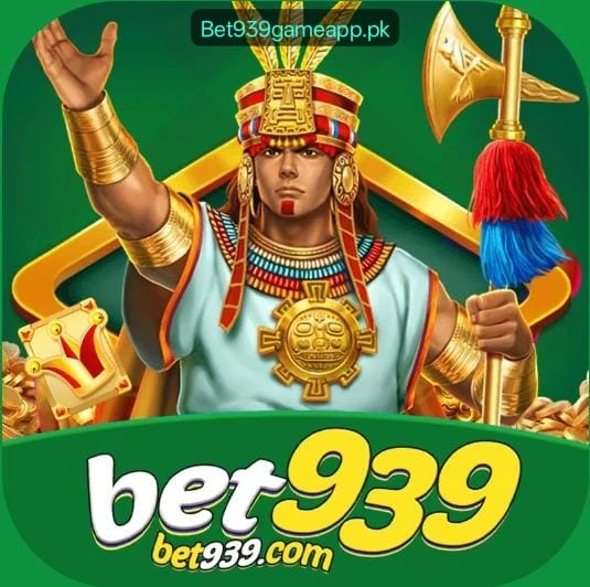 Bet939